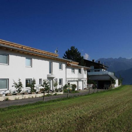 Ferienwohnung Christ Grinzens 외부 사진